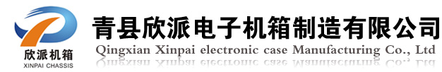 泰州杰克液壓機(jī)械制造有限公司